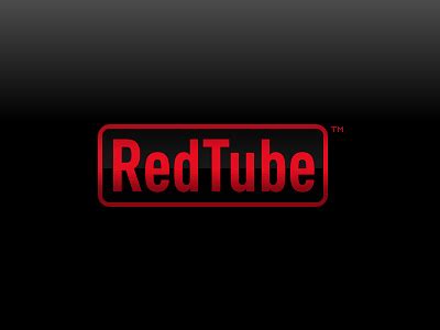 porno gratis redtube|Redtube Pornos & Videos gratis ansehen bei PORNO